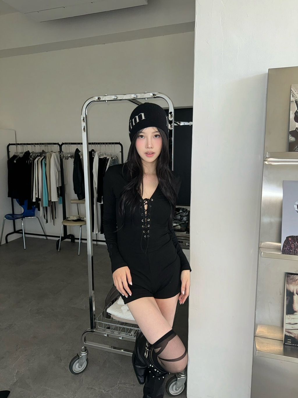 LINE_ALBUM_S01🤎_260920_3
