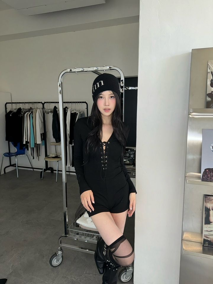 LINE_ALBUM_S01🤎_260920_3