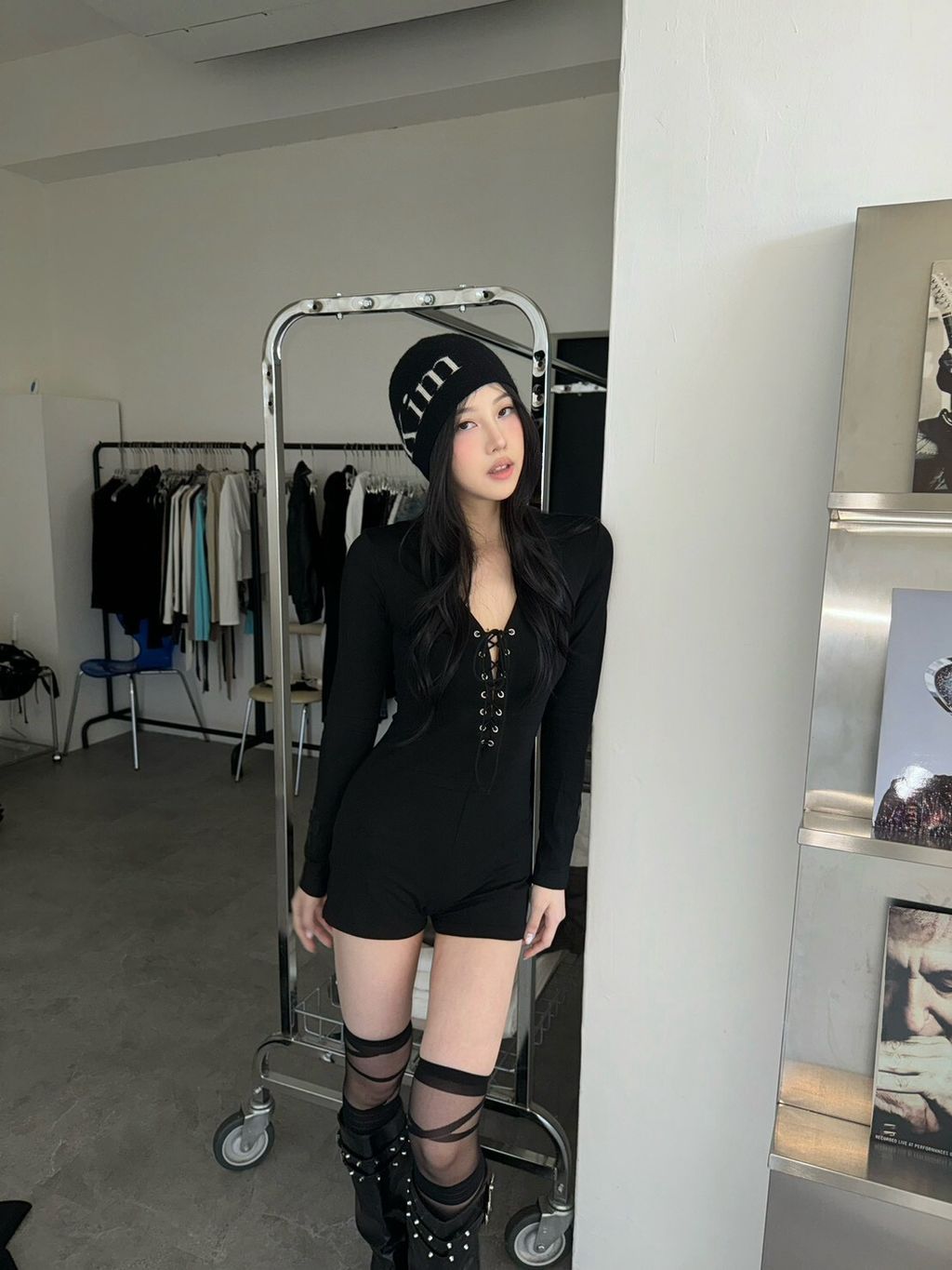 LINE_ALBUM_S01🤎_260920_7