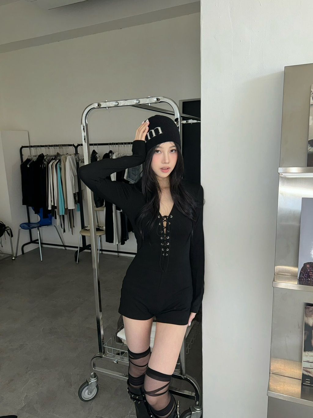 LINE_ALBUM_S01🤎_260920_5