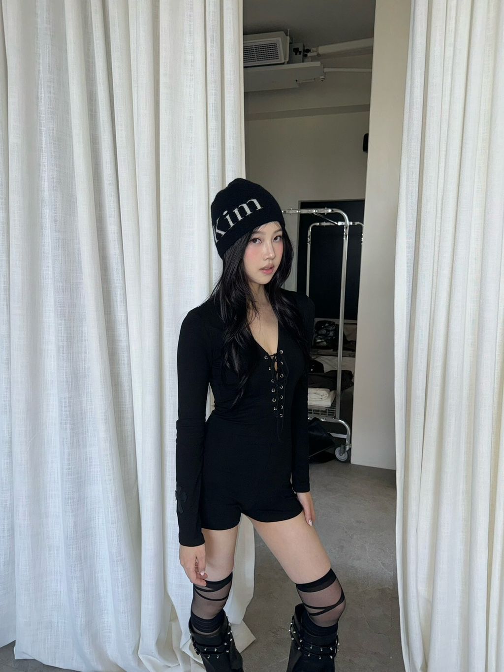 LINE_ALBUM_S01🤎_260920_10