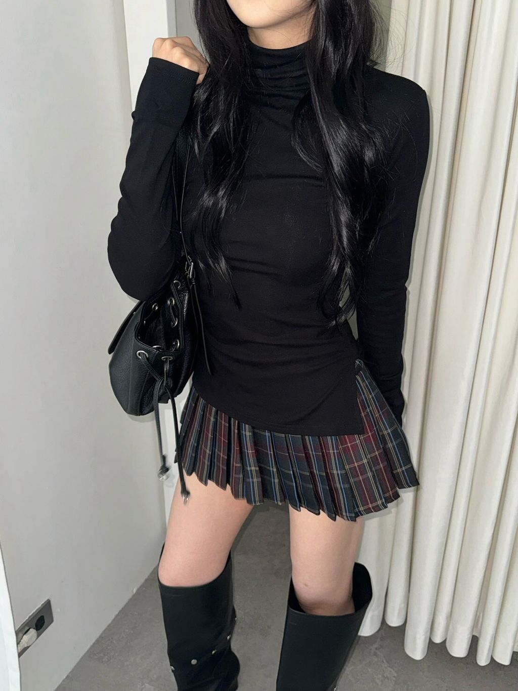 LINE_ALBUM_S02_260920_1
