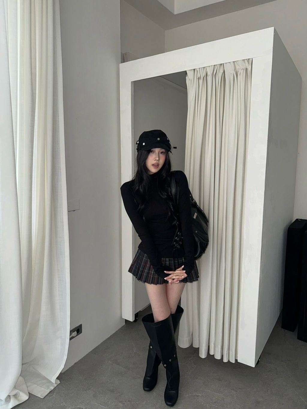 LINE_ALBUM_S02_260920_3