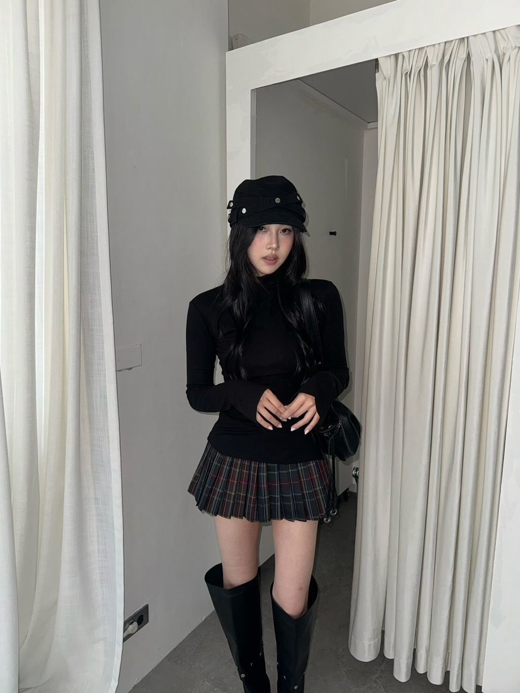 LINE_ALBUM_S02_260920_2