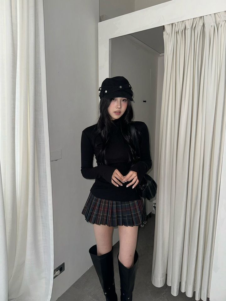LINE_ALBUM_S02_260920_2