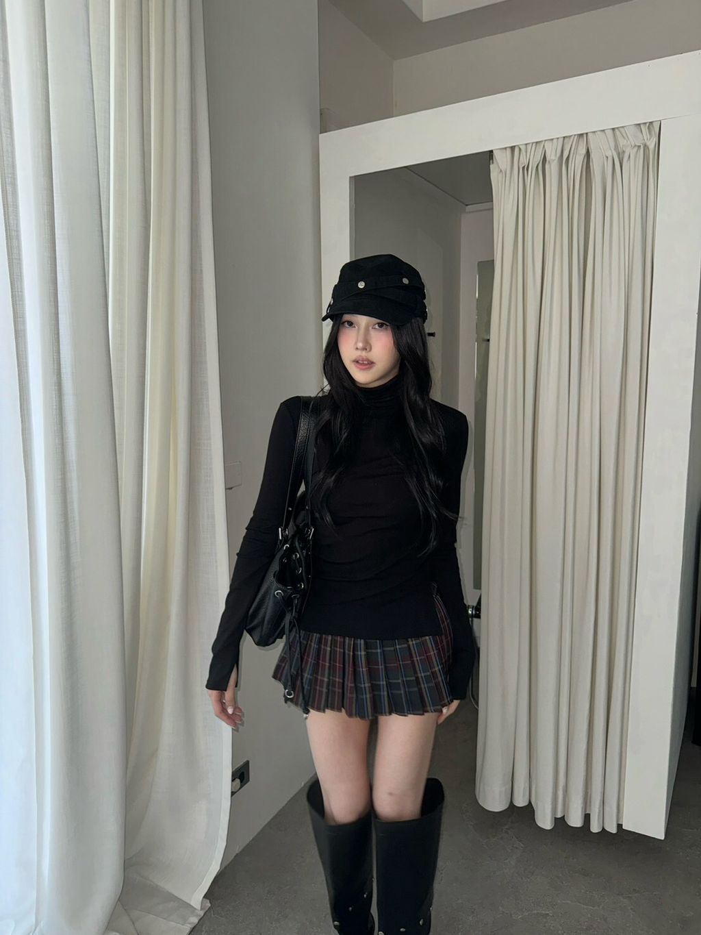 LINE_ALBUM_S02_260920_8