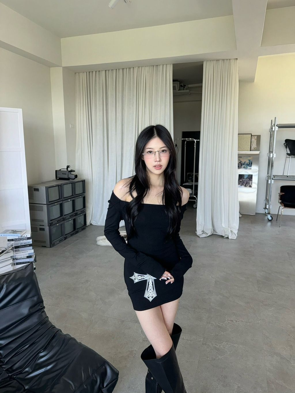 LINE_ALBUM_D07🤎_260920_3