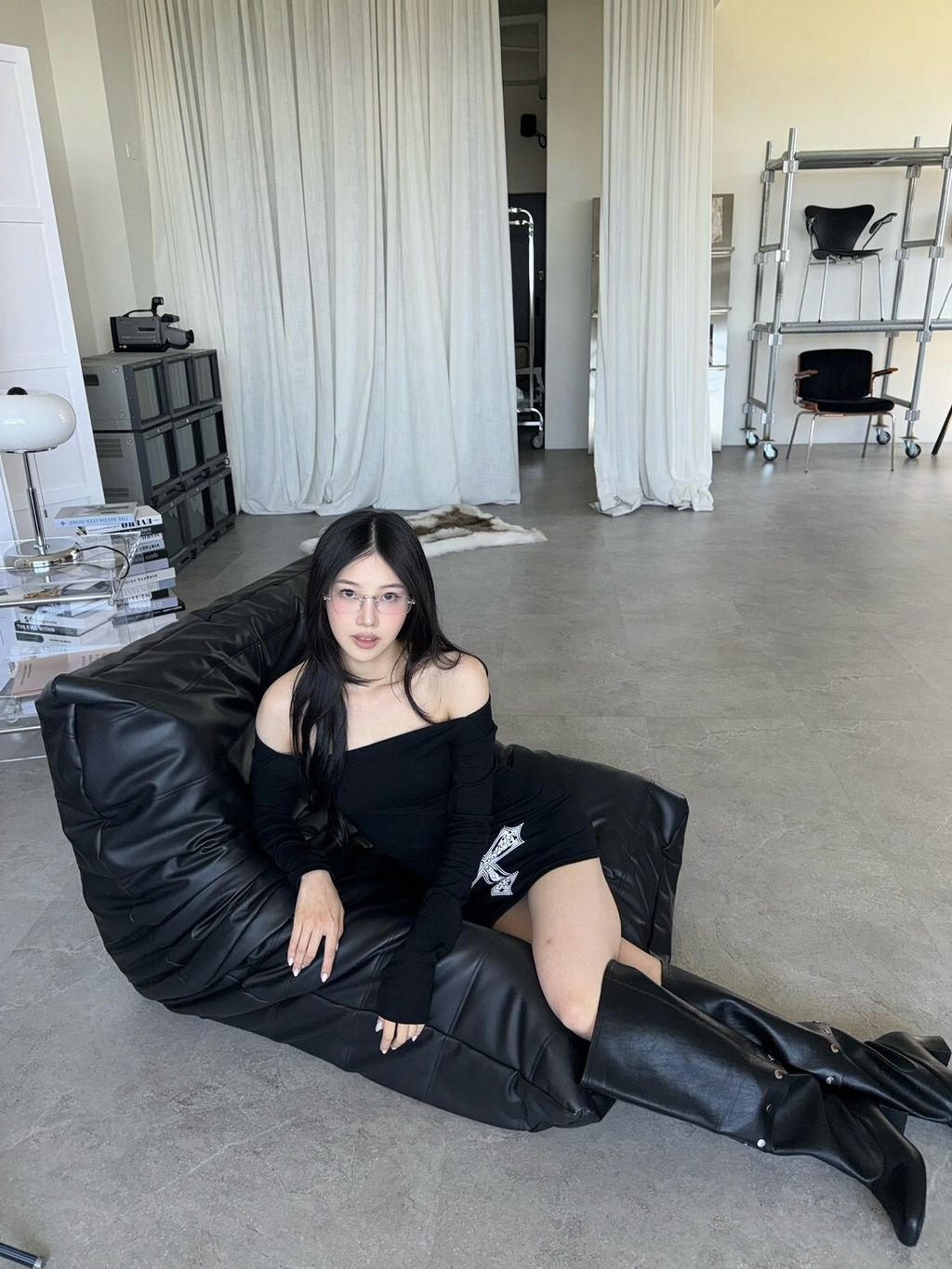LINE_ALBUM_D07🤎_260920_1