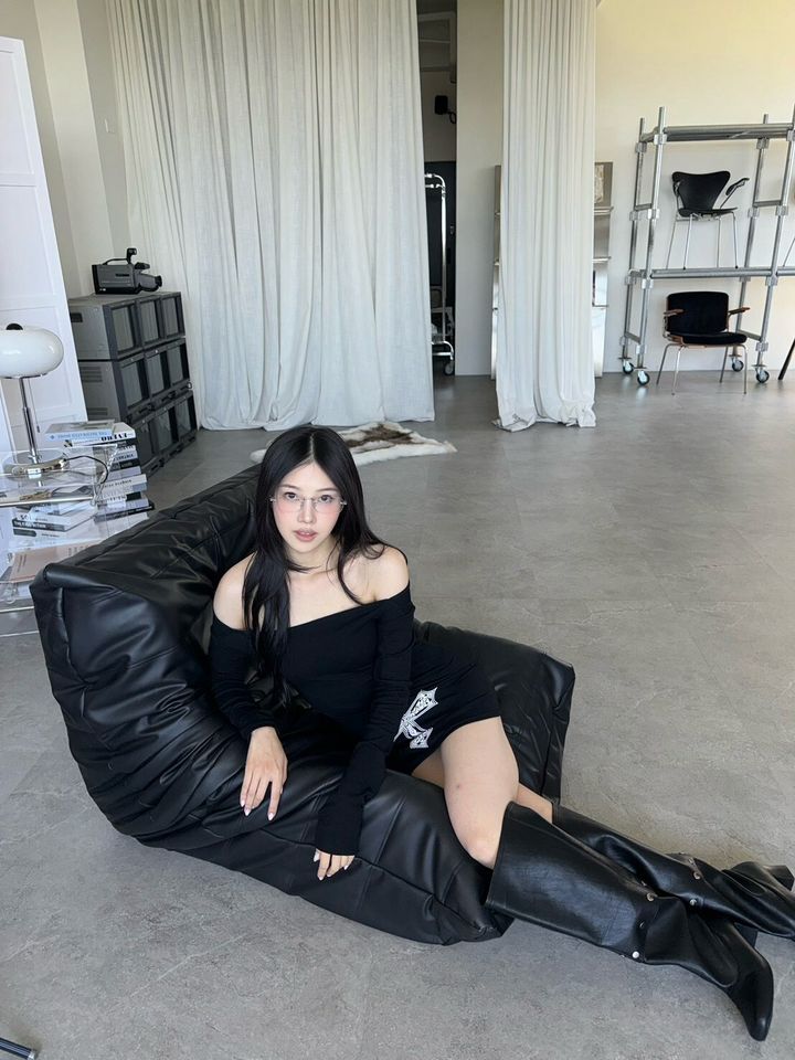 LINE_ALBUM_D07🤎_260920_1