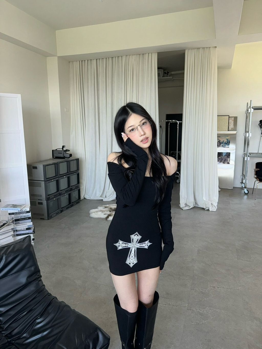 LINE_ALBUM_D07🤎_260920_4