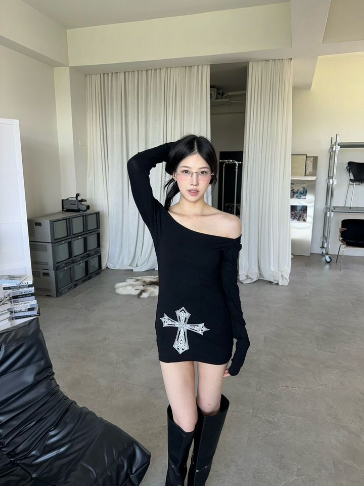 LINE_ALBUM_D07🤎_260920_2
