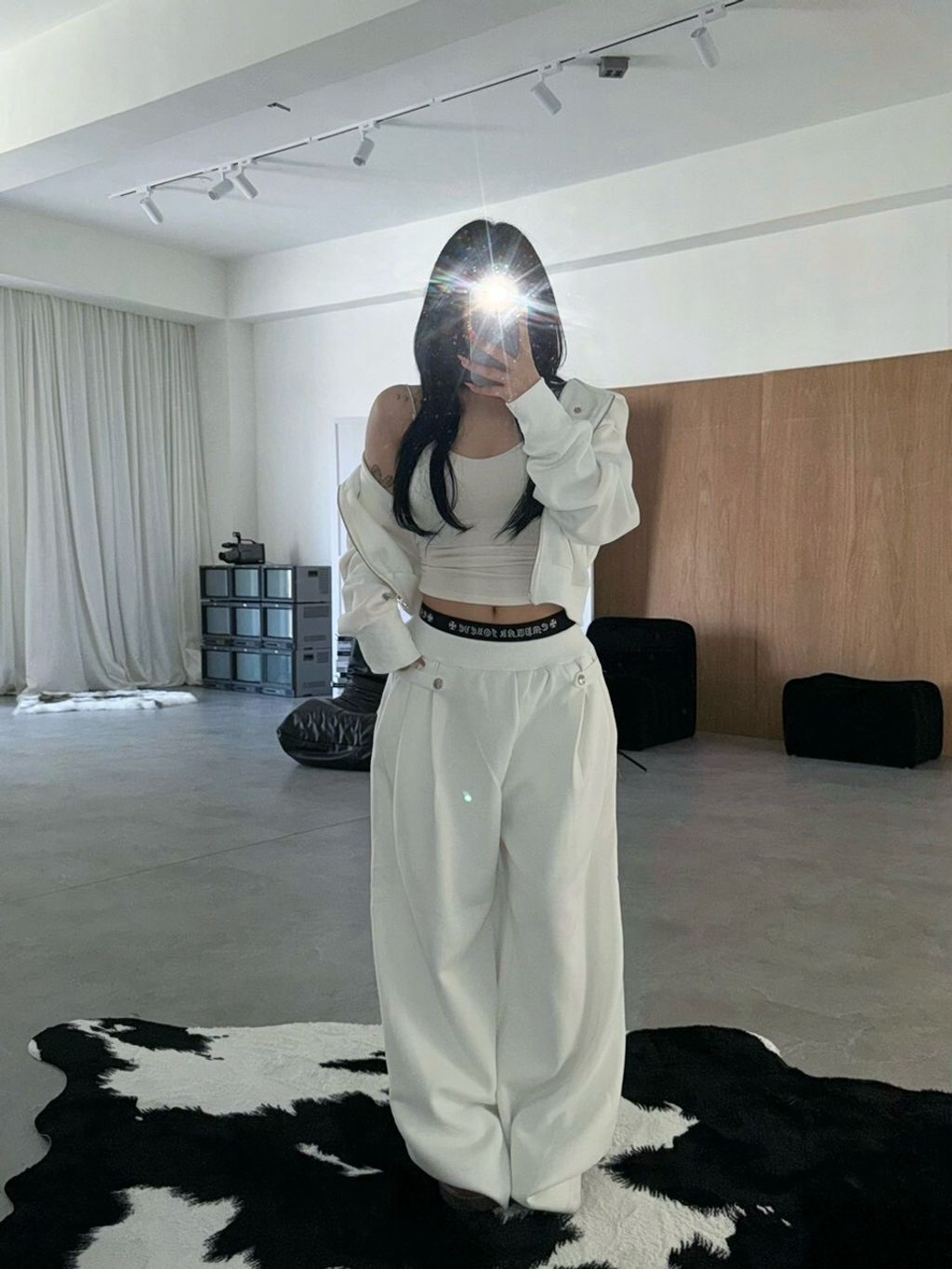 LINE_ALBUM_S03🤎_260920_1