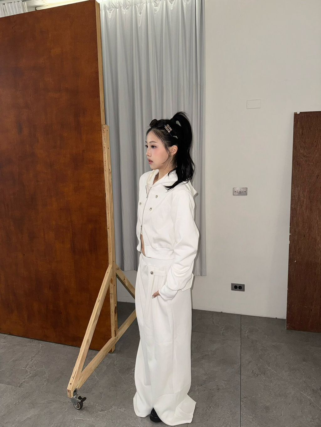LINE_ALBUM_S03🤎_260920_7