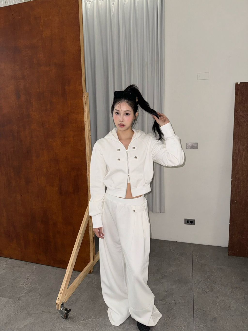 LINE_ALBUM_S03🤎_260920_8