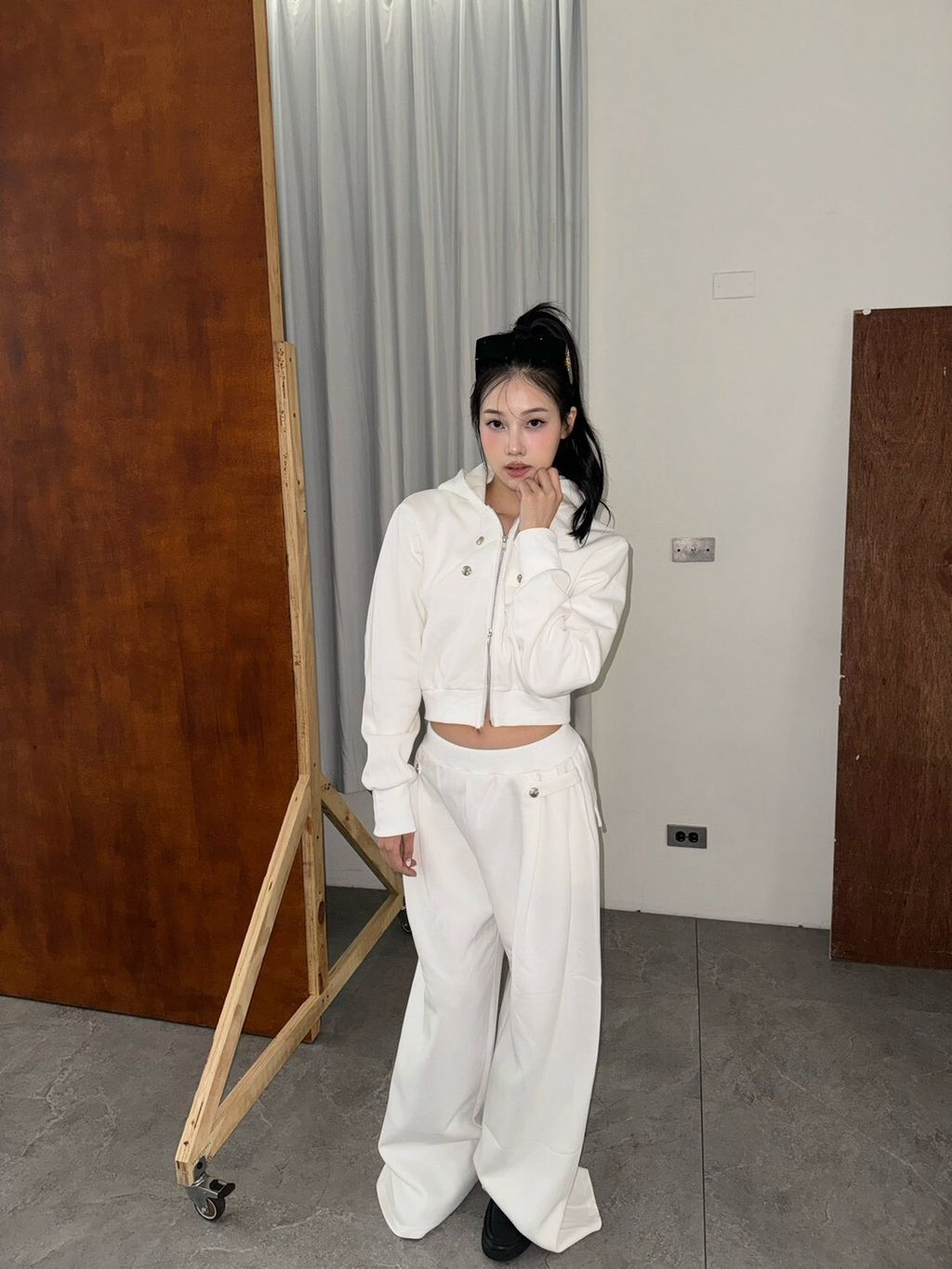 LINE_ALBUM_S03🤎_260920_9