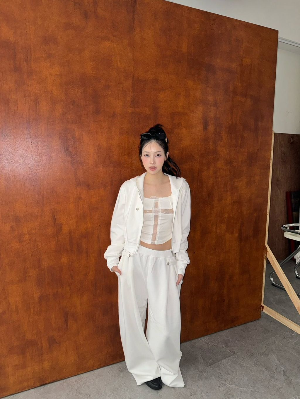 LINE_ALBUM_S03🤎_260920_11