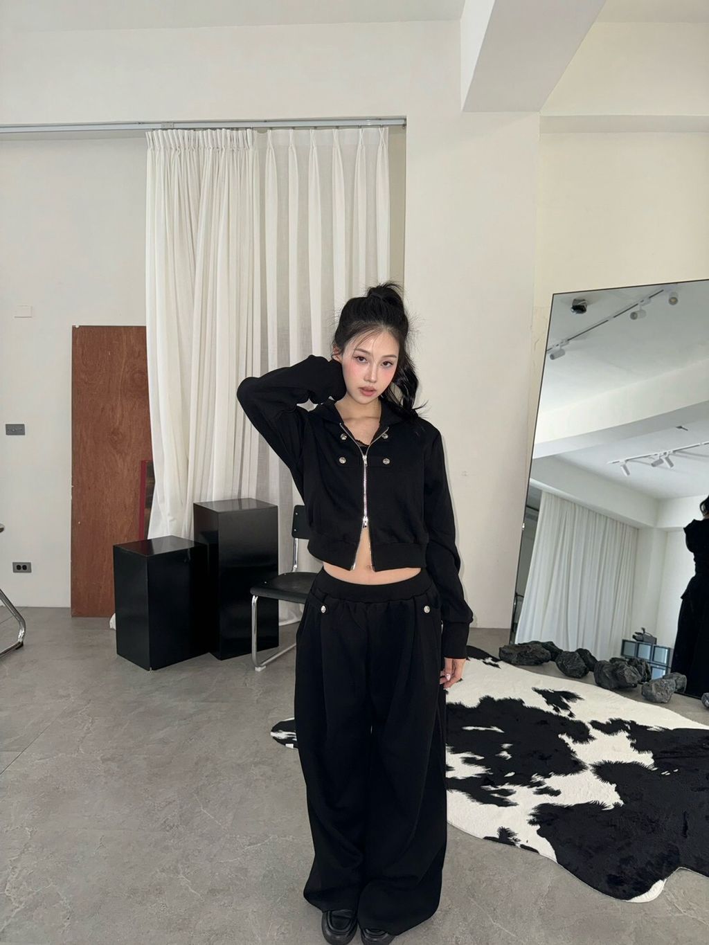 LINE_ALBUM_S03🤎_260920_17