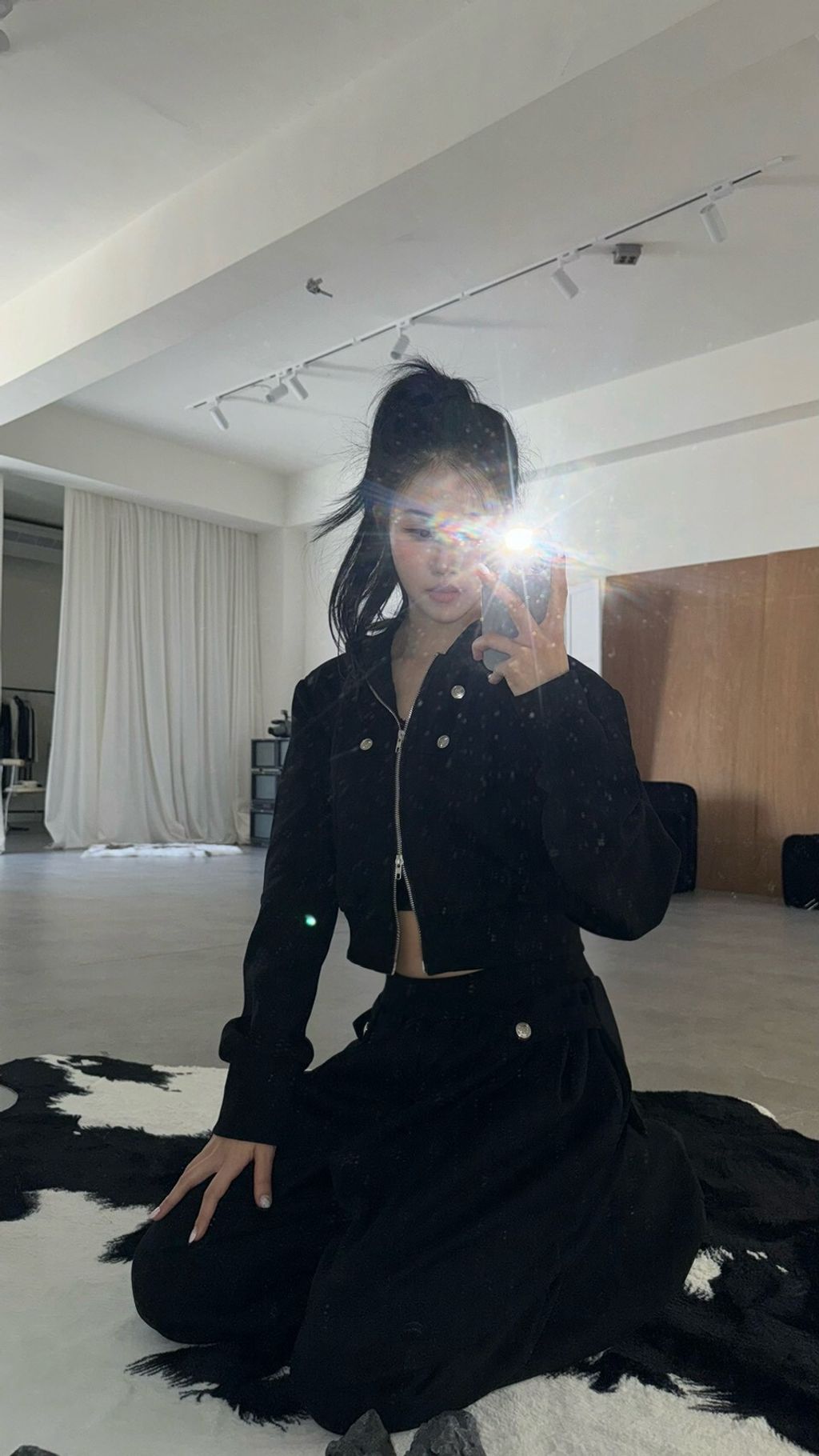 LINE_ALBUM_S03🤎_260920_15