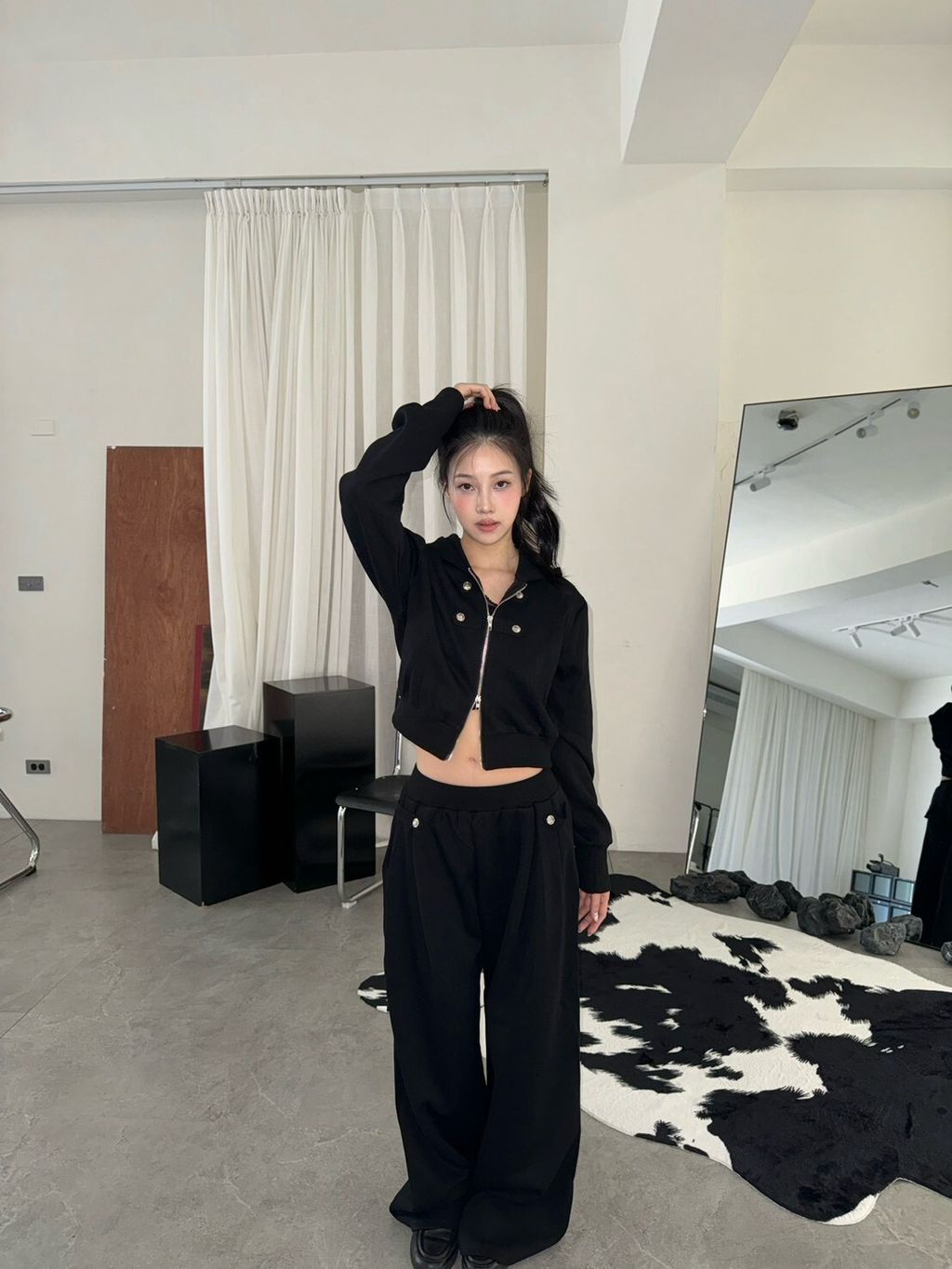 LINE_ALBUM_S03🤎_260920_18