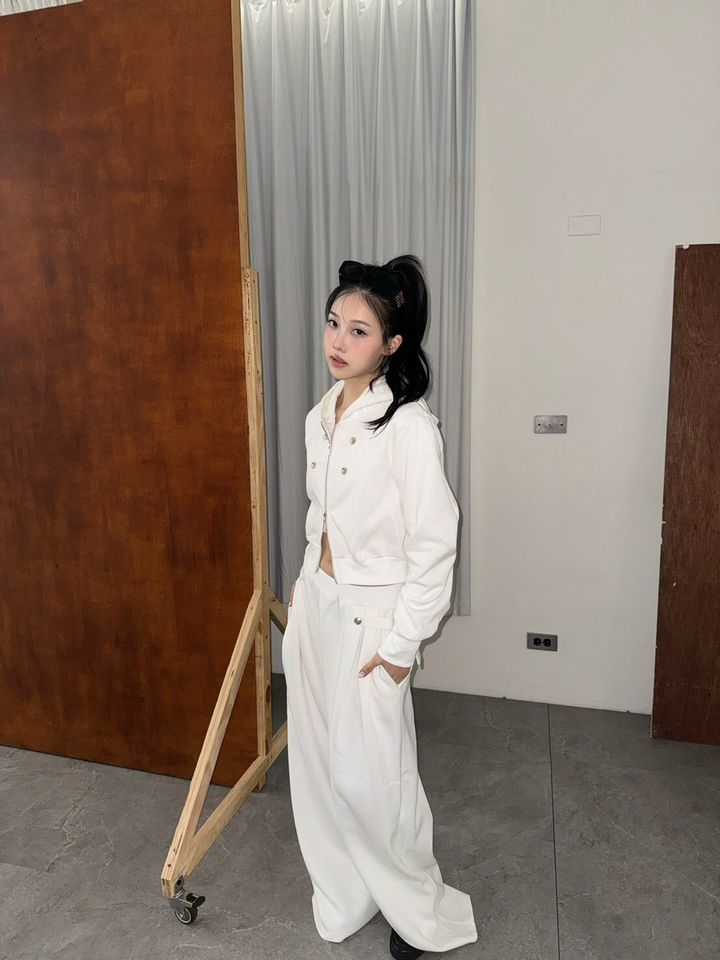 LINE_ALBUM_S03🤎_260920_10