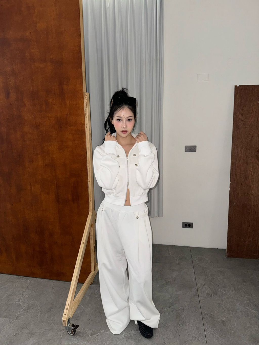 LINE_ALBUM_S03🤎_260920_12