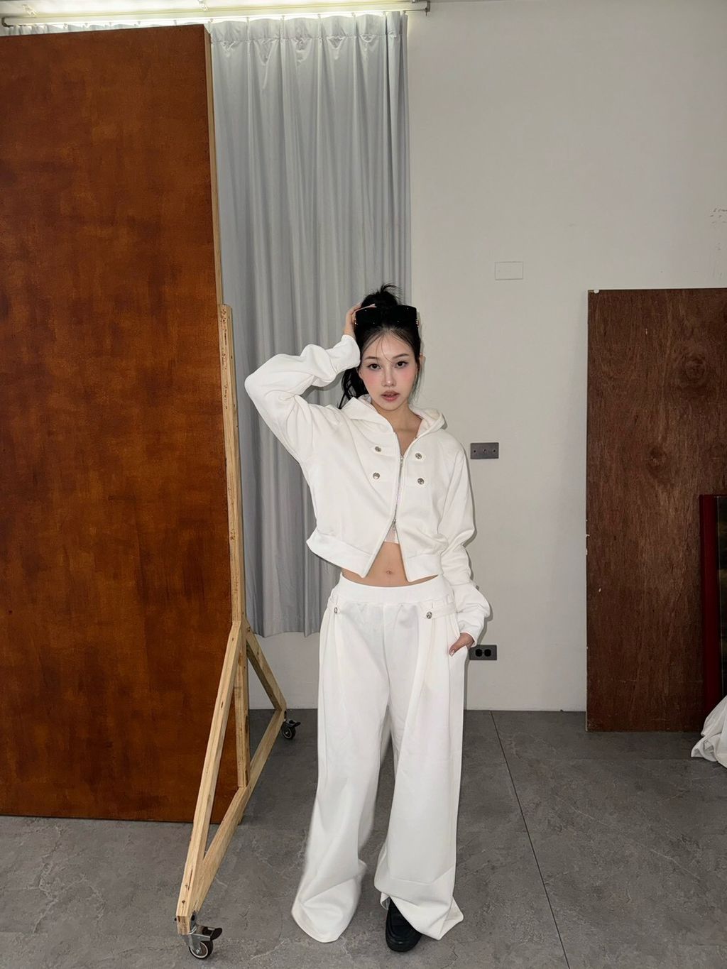 LINE_ALBUM_S03🤎_260920_13