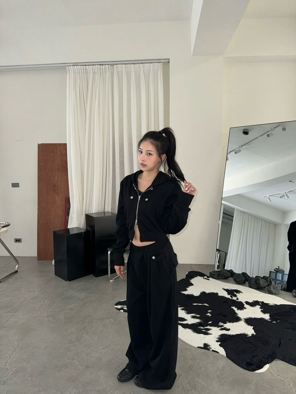 LINE_ALBUM_S03🤎_260920_19