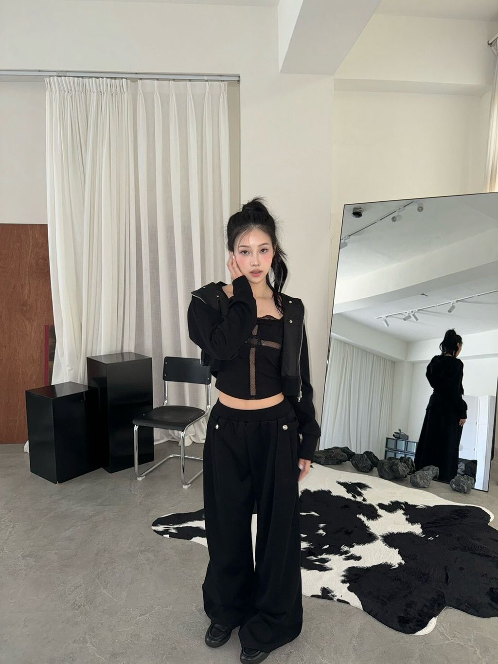 LINE_ALBUM_S03🤎_260920_20
