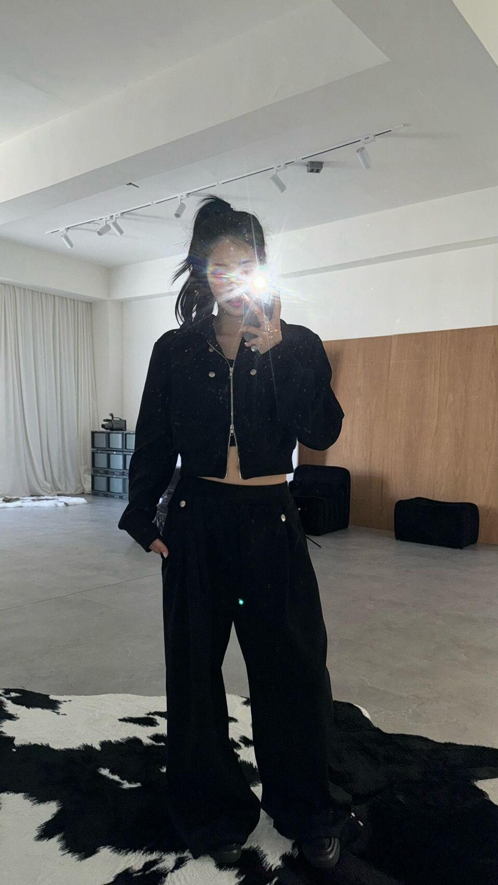 LINE_ALBUM_S03🤎_260920_16