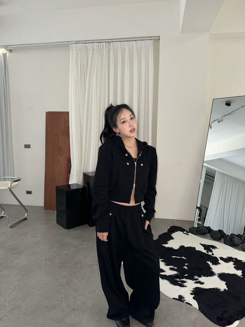 LINE_ALBUM_S03🤎_260920_21