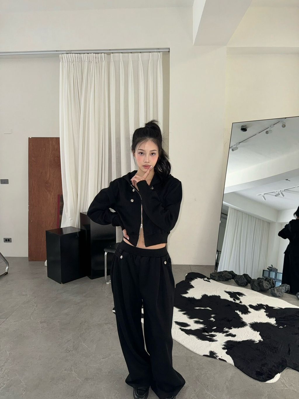 LINE_ALBUM_S03🤎_260920_22