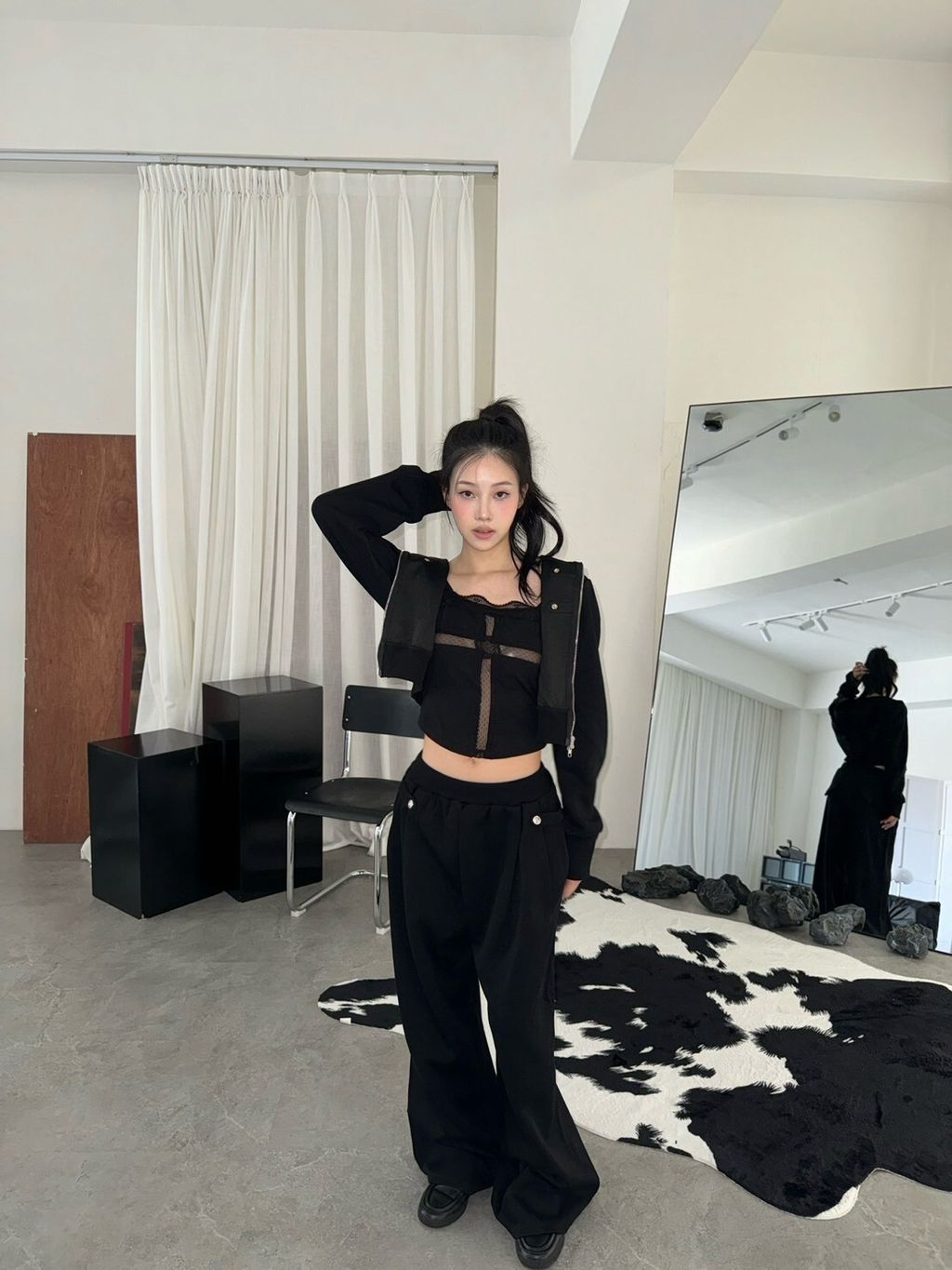 LINE_ALBUM_S03🤎_260920_23