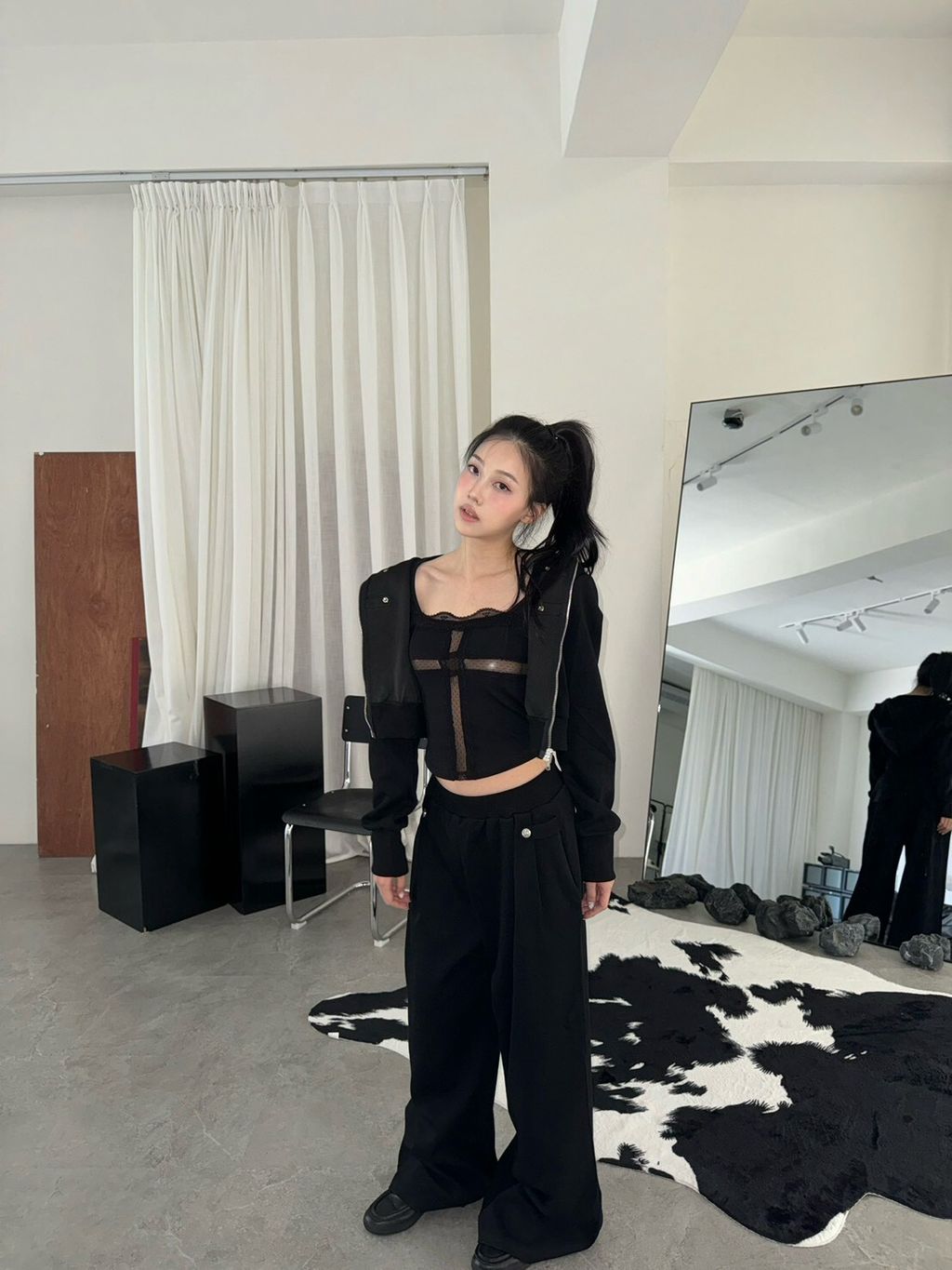 LINE_ALBUM_S03🤎_260920_24