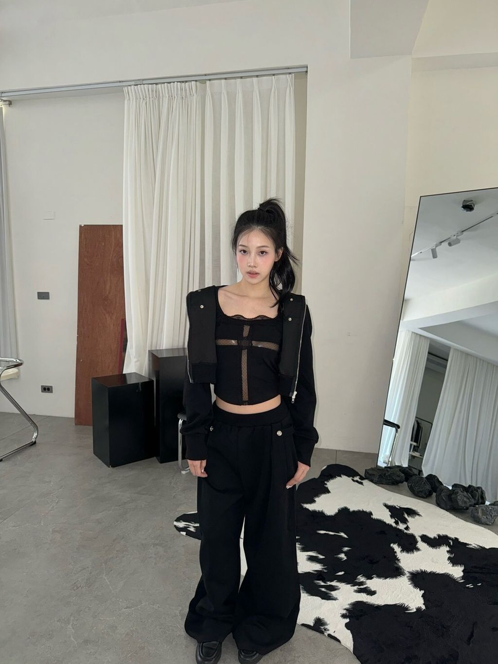 LINE_ALBUM_S03🤎_260920_25