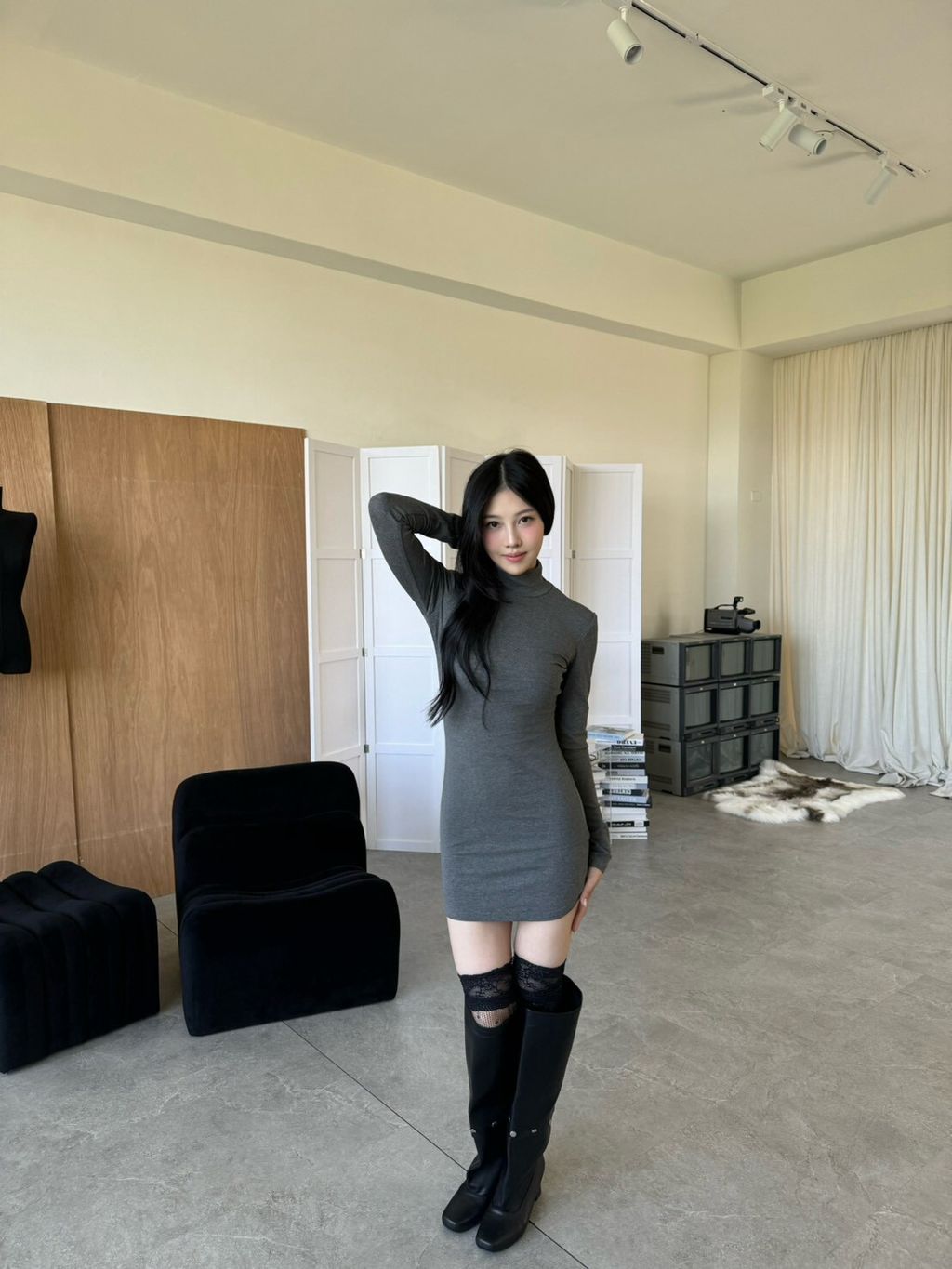 LINE_ALBUM_A04蕾絲襪_260920_1