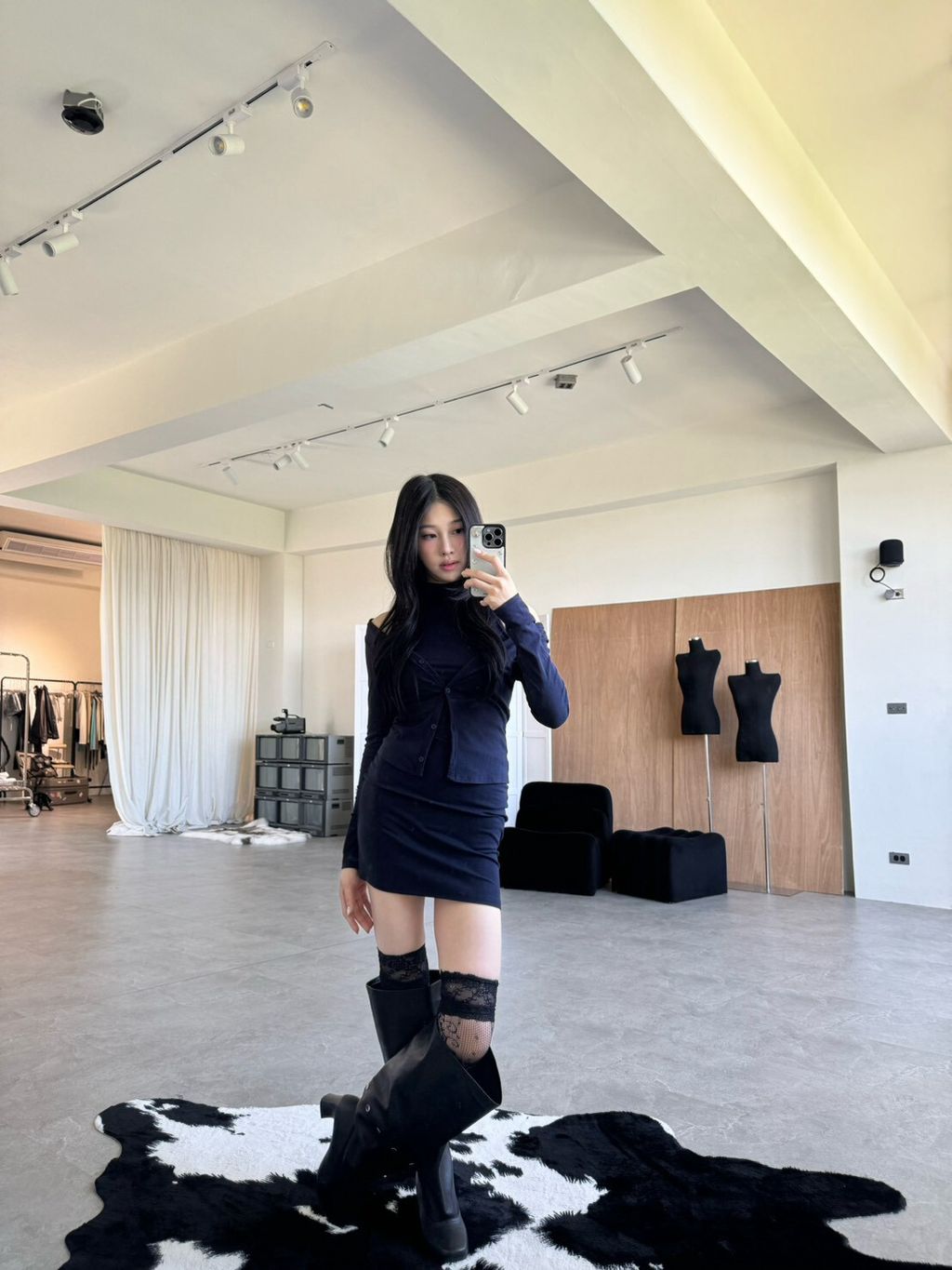 LINE_ALBUM_A04蕾絲襪_260920_3