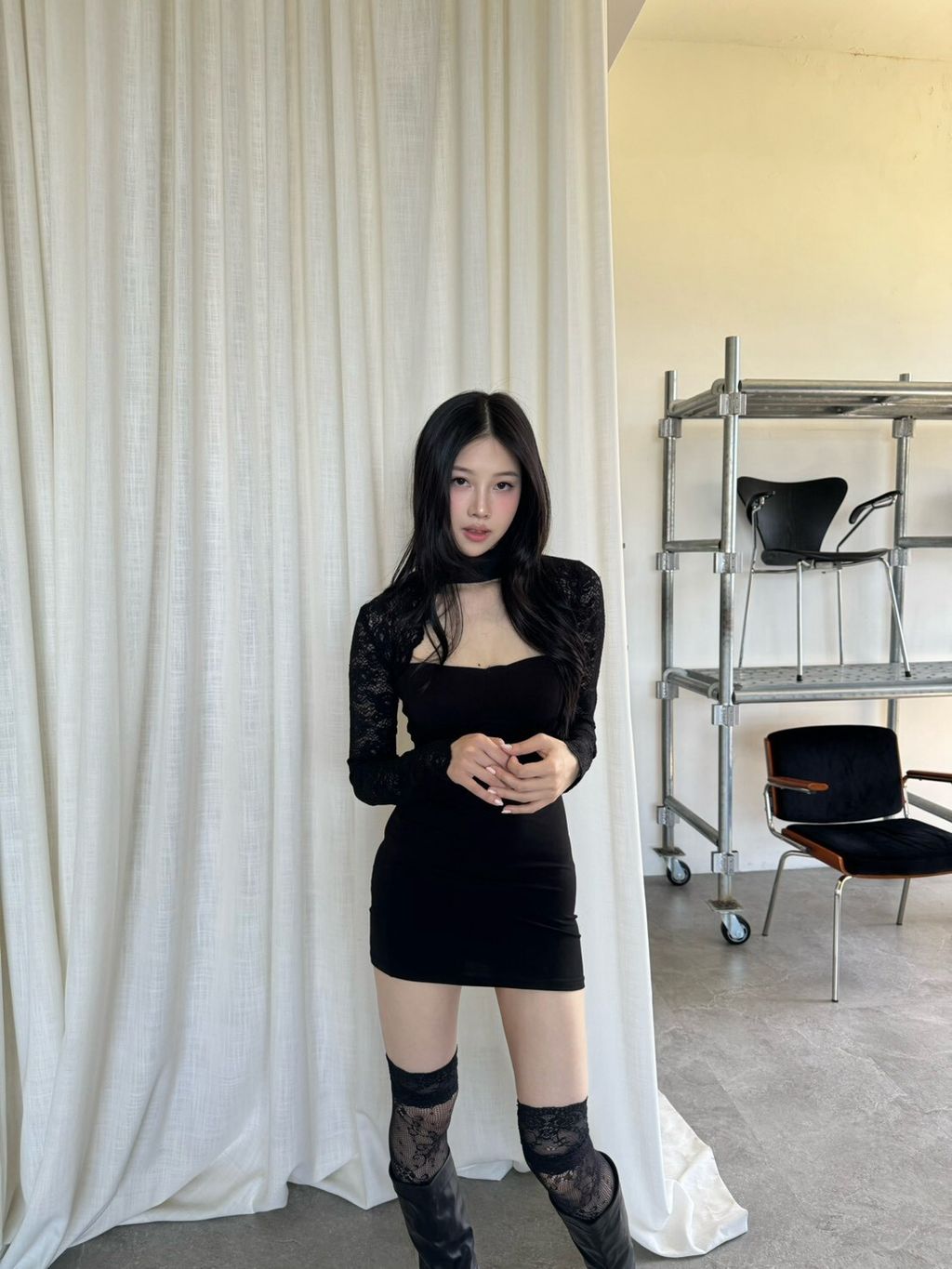 LINE_ALBUM_A04蕾絲襪_260920_4