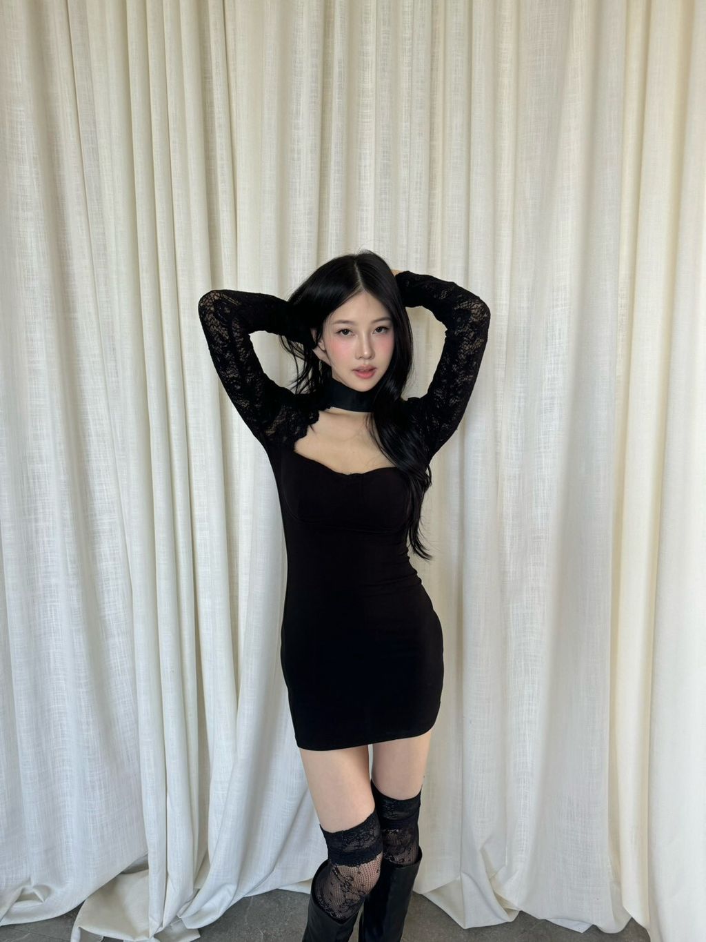 LINE_ALBUM_A04蕾絲襪_260920_5