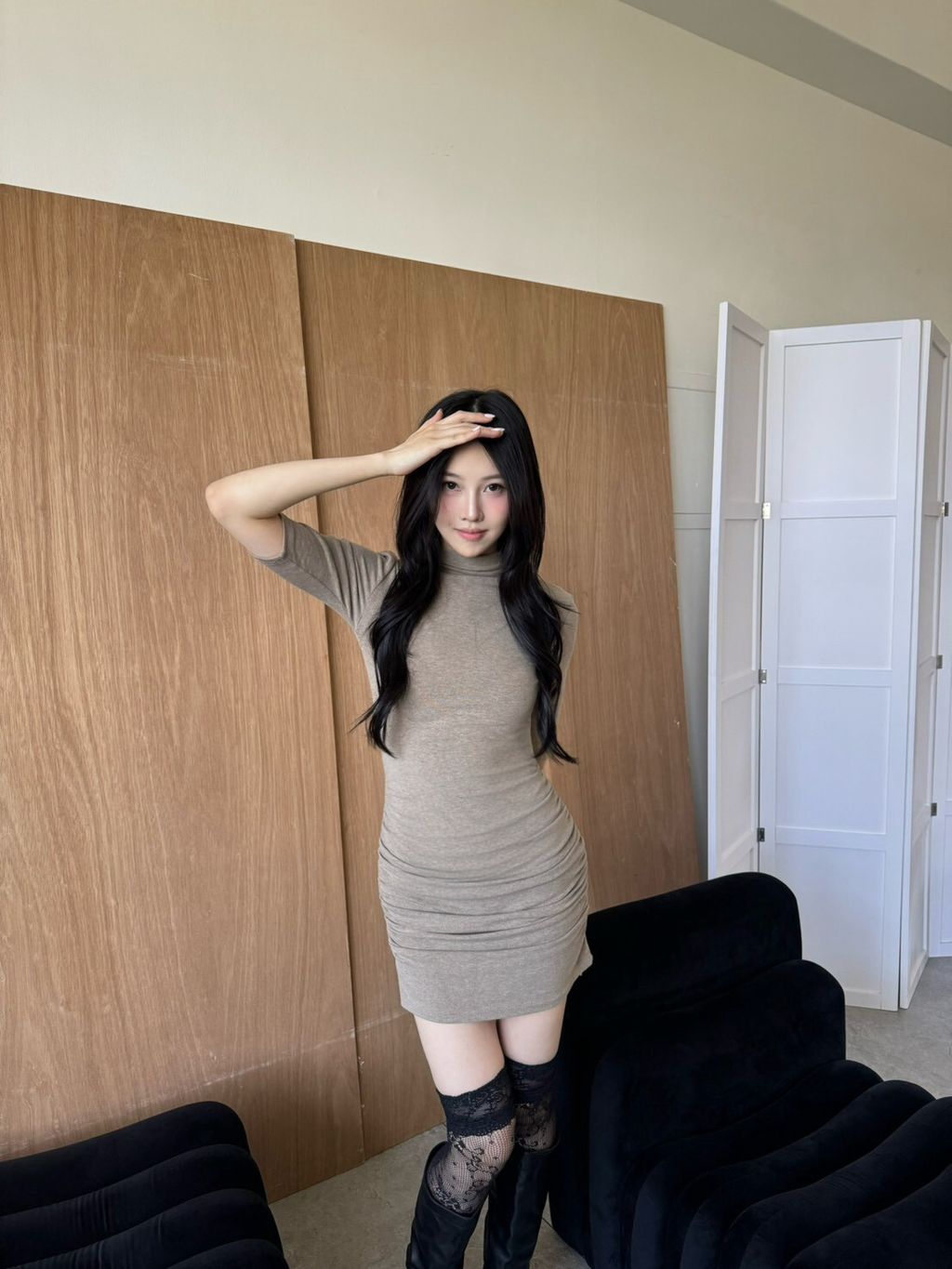 LINE_ALBUM_A04蕾絲襪_260920_8