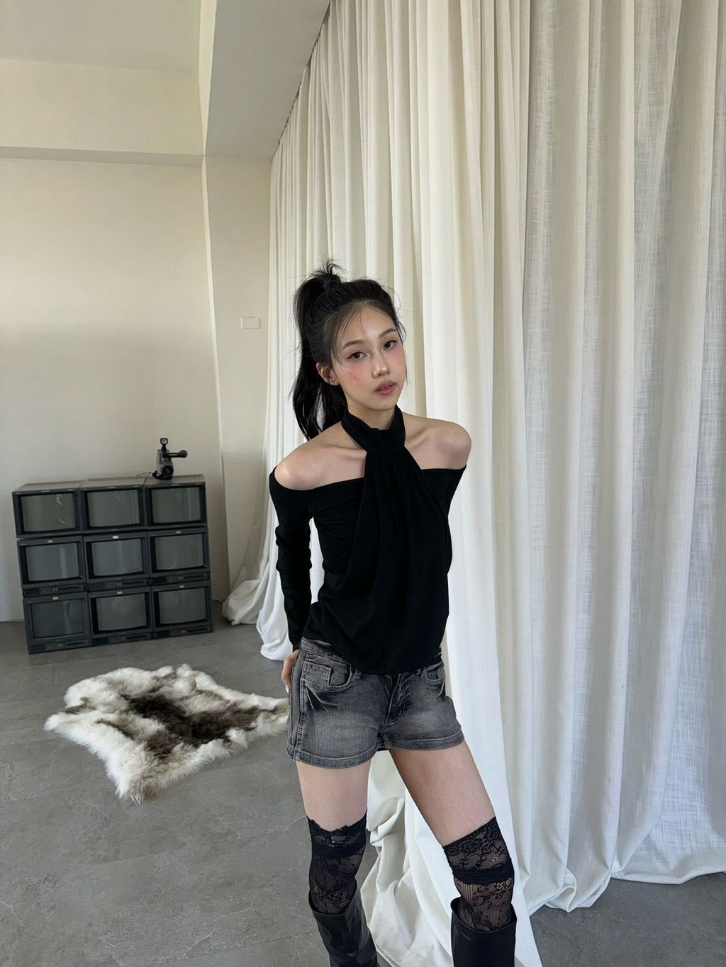 LINE_ALBUM_A04蕾絲襪_260920_9