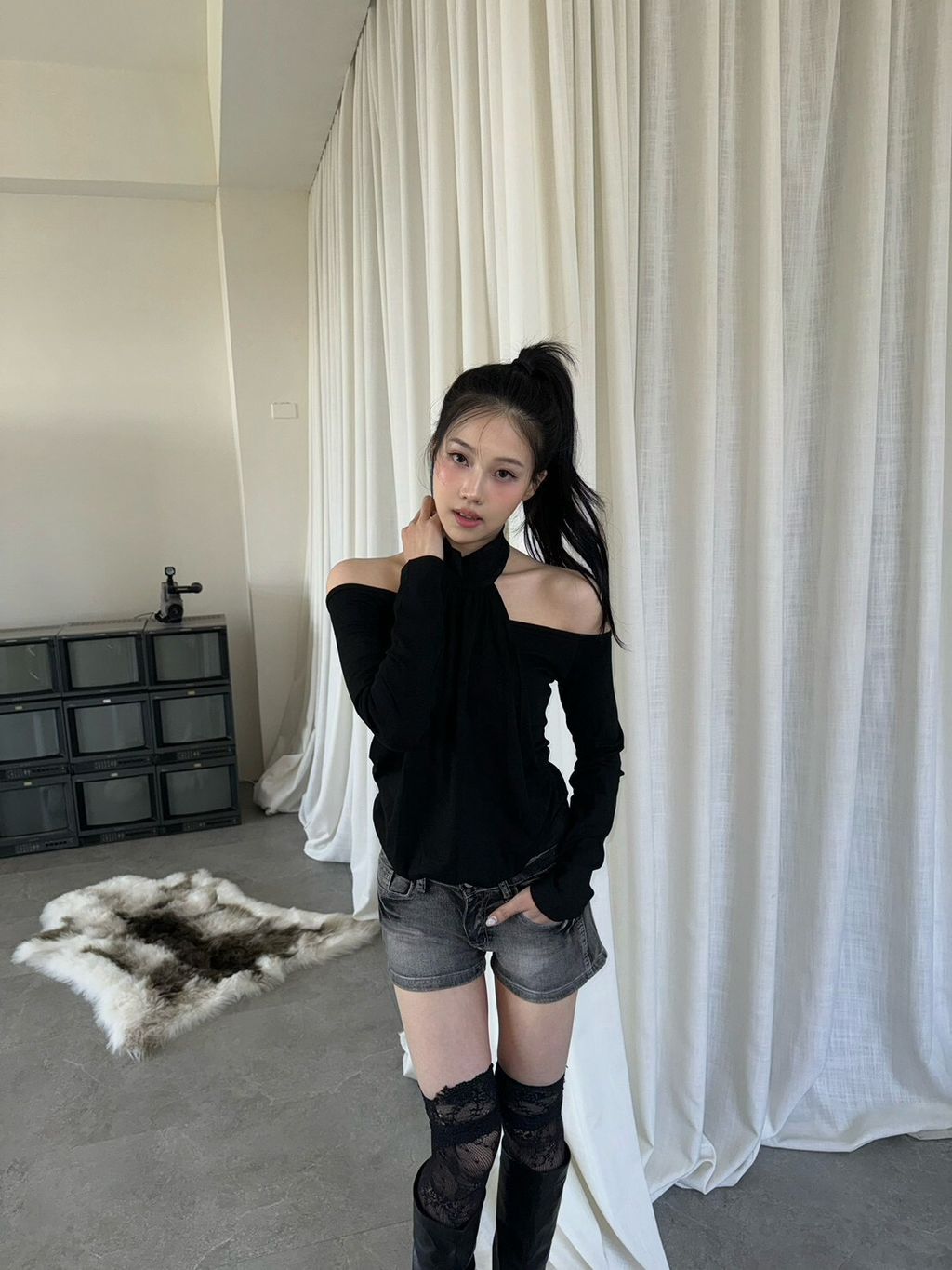 LINE_ALBUM_A04蕾絲襪_260920_10