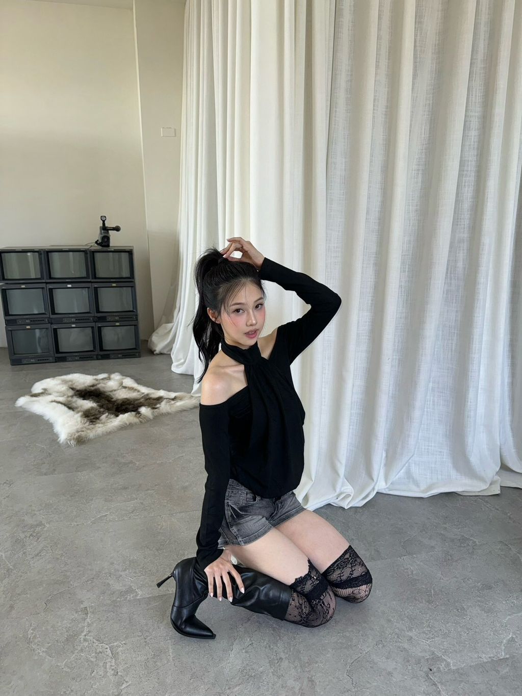 LINE_ALBUM_A04蕾絲襪_260920_12