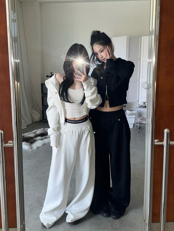 LINE_ALBUM_2026921_260921_1