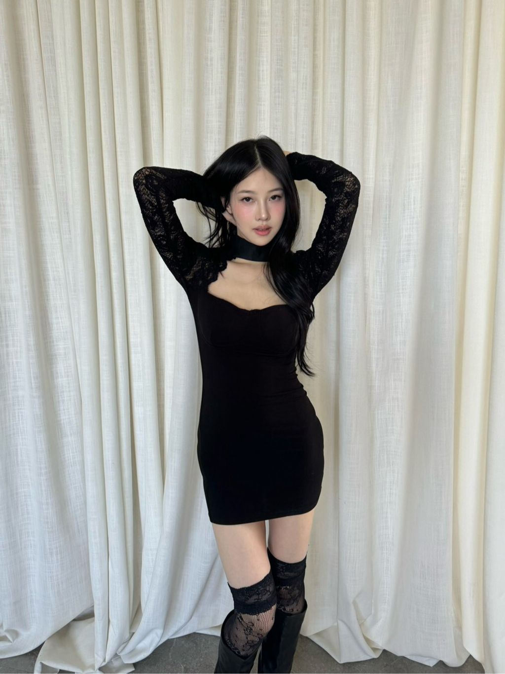 LINE_ALBUM_2026921 _2_260921_2