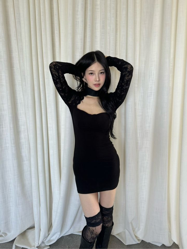LINE_ALBUM_2026921 _2_260921_2