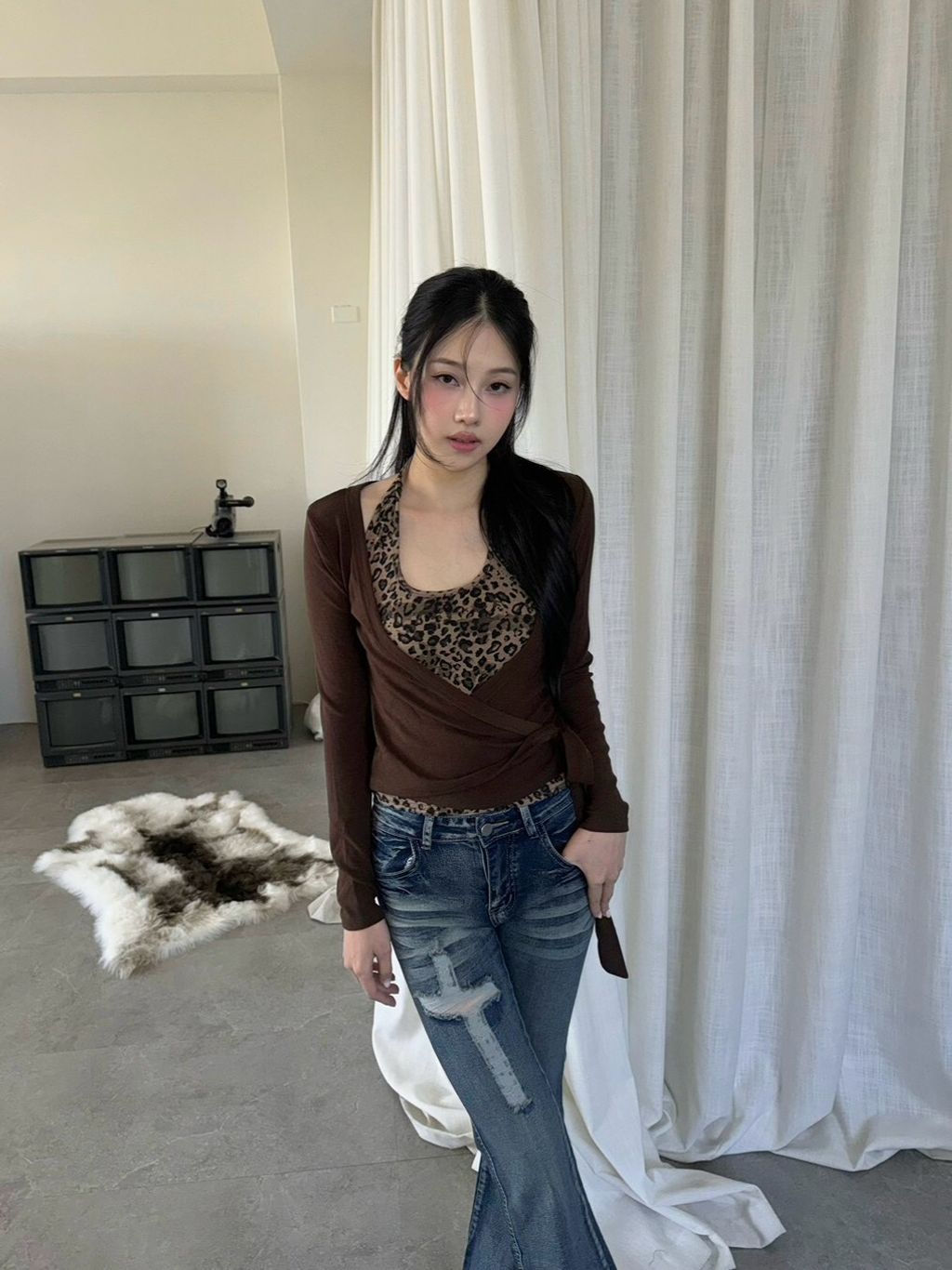 LINE_ALBUM_2026921 _2_260921_6