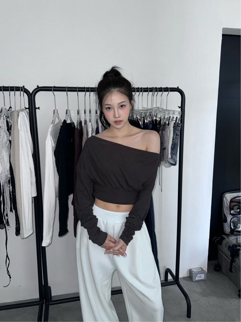 LINE_ALBUM_2026921 _2_260921_7