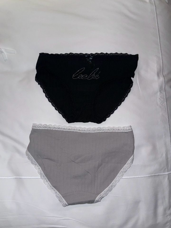 LINE_ALBUM_A01🩷_261010_1