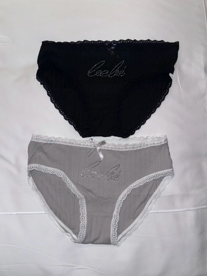 LINE_ALBUM_A01🩷_261010_2