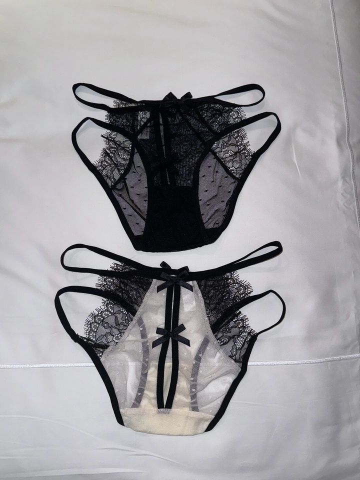 LINE_ALBUM_A02🩷_261010_1